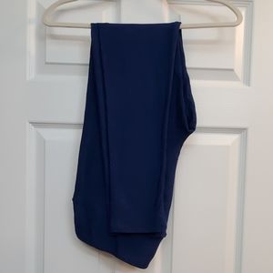 Lularoe adult leggings  ***TC***